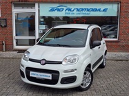 Fiat Panda 2014
