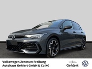 Volkswagen Golf 2026