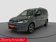 Volkswagen Caddy 2026