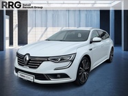 Renault Talisman 2019