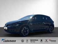 Volkswagen Polo 2025
