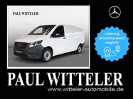 Mercedes-Benz Vito 2020