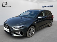 Hyundai i30 2023