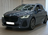 BMW 2 Series 2024