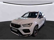 Cupra Ateca 2024