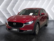 Mazda CX-30 2024