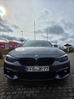 BMW 4 Series 2020