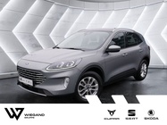Ford Kuga 2022