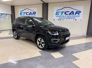Jeep Compass 2019