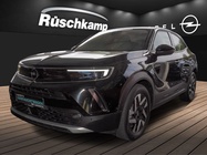 Opel Mokka 2022