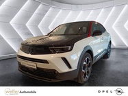 Opel Mokka 2021
