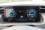 Фото 15