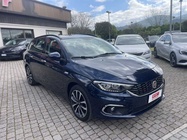 Fiat Tipo 2017