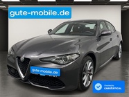 Alfa Romeo Giulia 2022