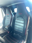 Smart ForTwo 2022