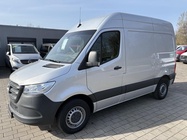 Mercedes-Benz Sprinter 2019