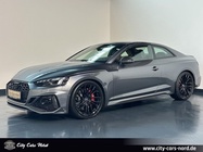 Audi RS5 2020