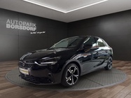 Opel Corsa 2021