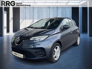 Renault ZOE 2021