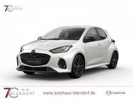 Mazda 2 2025