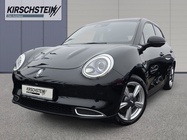 Great Wall Ora 03 2023