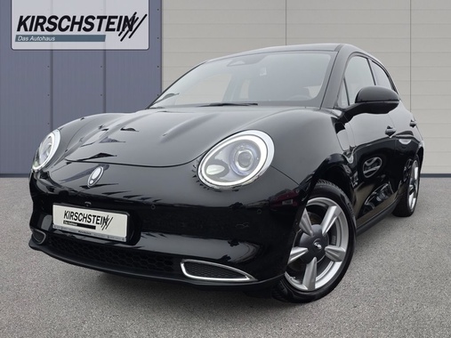 Great Wall Ora 03 2023