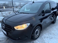 Mercedes-Benz Citan 2022