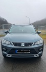 Seat Ateca 2020
