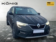 Renault Arkana 2023