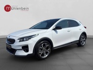 Kia XCeed 2020