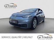 Volkswagen ID.3 2021