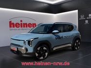 Kia Other 2026
