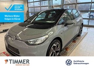 Volkswagen ID.3 2022