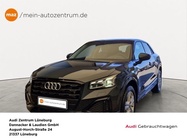 Audi Q2 2025