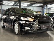Ford Mondeo 2020