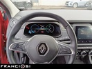 Фото 6