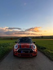 MINI Cooper 2020
