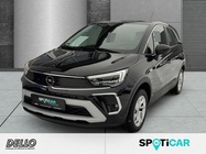 Opel Crossland 2022