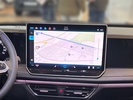 Фото 12