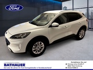 Ford Kuga 2022