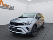 Opel Crossland 2024