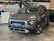 Citroen C3 2020