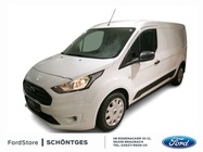 Ford Transit Connect 2024