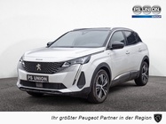 Peugeot 3008 2024