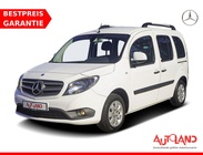 Mercedes-Benz Citan 2019