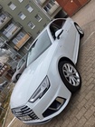 Audi A4 2019