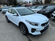 Kia XCeed 2021