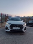 Audi Q3 2020