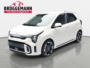 Kia Picanto 2026
