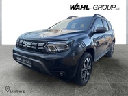 Dacia Duster 2023